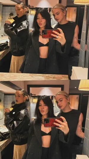 Sabrina Quesada OnlyFans Leaked Free Thumbnail Picture - #A7eNaxcQzP