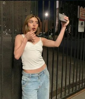 Sabrina Quesada OnlyFans Leaked Free Thumbnail Picture - #AARJwSvHU2