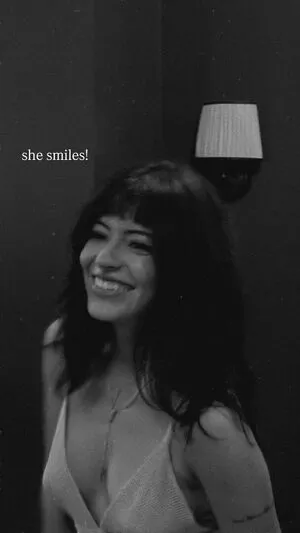 Sabrina Quesada OnlyFans Leaked Free Thumbnail Picture - #Ac1yhKwCx0