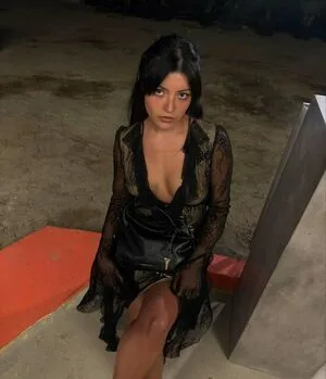 Sabrina Quesada OnlyFans Leaked Free Thumbnail Picture - #Acqbul8xYl