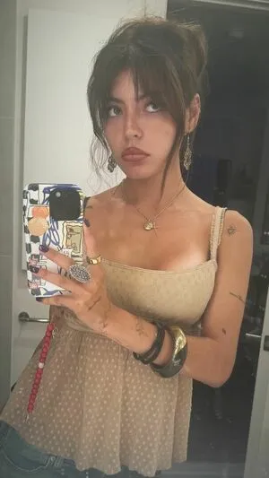 Sabrina Quesada OnlyFans Leaked Free Thumbnail Picture - #BvBEuP83xY