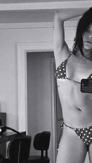Sabrina Quesada OnlyFans Leaked Free Thumbnail Picture - #CQiKPLV7cJ