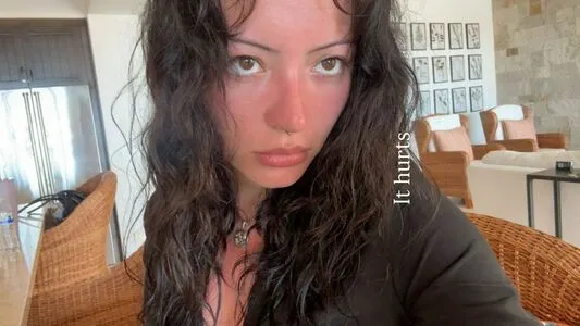Sabrina Quesada OnlyFans Leaked Free Thumbnail Picture - #CZ3PPmQ544