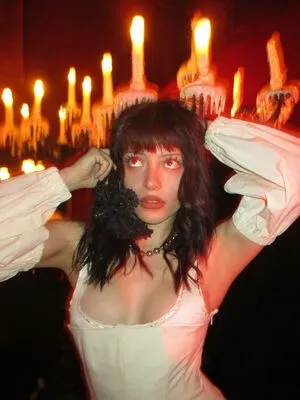 Sabrina Quesada OnlyFans Leaked Free Thumbnail Picture - #D1EYPiBaIw