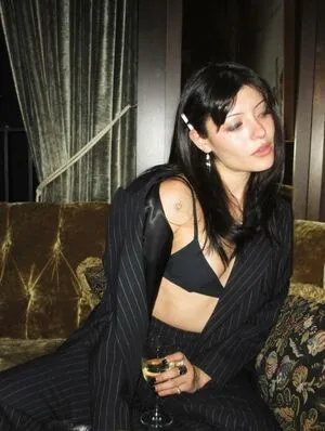 Sabrina Quesada OnlyFans Leaked Free Thumbnail Picture - #DCnUWdXUkv