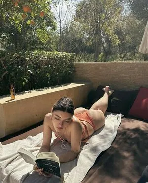 Sabrina Quesada OnlyFans Leaked Free Thumbnail Picture - #DKVWCsSvem