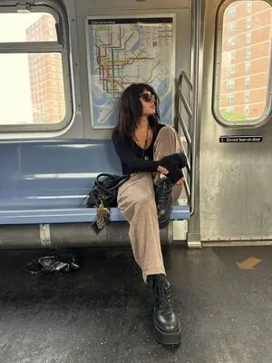 Sabrina Quesada OnlyFans Leaked Free Thumbnail Picture - #EMkHgUDZZh