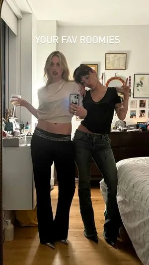 Sabrina Quesada OnlyFans Leaked Free Thumbnail Picture - #F0yLdhlZcb