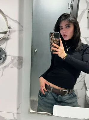 Sabrina Quesada OnlyFans Leaked Free Thumbnail Picture - #G8rnVQ7OMO