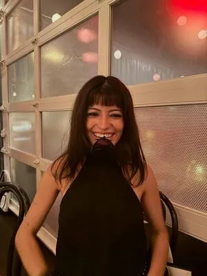 Sabrina Quesada OnlyFans Leaked Free Thumbnail Picture - #GEMOzDpPNy