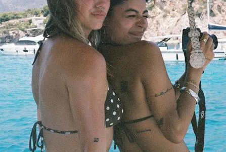 Sabrina Quesada OnlyFans Leaked Free Thumbnail Picture - #GZjMeZ8U2U