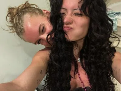 Sabrina Quesada OnlyFans Leaked Free Thumbnail Picture - #GwfL7FO0uc