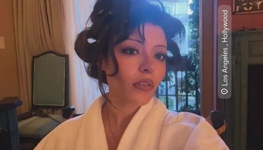 Sabrina Quesada OnlyFans Leaked Free Thumbnail Picture - #HBdfmyPaC0