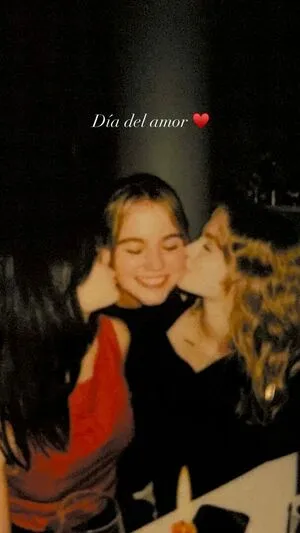 Sabrina Quesada OnlyFans Leaked Free Thumbnail Picture - #IO25KkbTSe