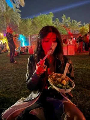 Sabrina Quesada OnlyFans Leaked Free Thumbnail Picture - #IZVvOyODg1