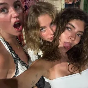 Sabrina Quesada OnlyFans Leaked Free Thumbnail Picture - #Ixk3ubDgN3