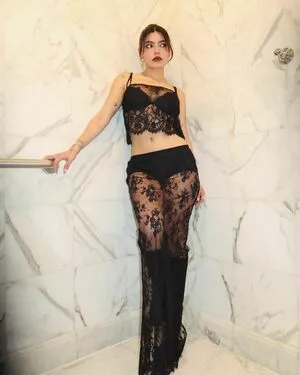 Sabrina Quesada OnlyFans Leaked Free Thumbnail Picture - #JCEEjQm5aO