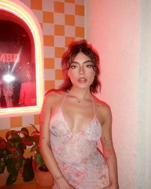 Sabrina Quesada OnlyFans Leaked Free Thumbnail Picture - #JWEJcdQeNa