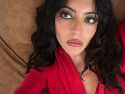Sabrina Quesada OnlyFans Leaked Free Thumbnail Picture - #JgazlYoojZ