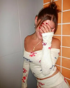 Sabrina Quesada OnlyFans Leaked Free Thumbnail Picture - #JqvohBunId