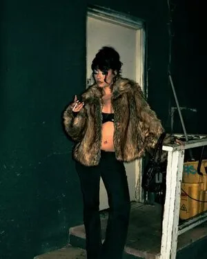 Sabrina Quesada OnlyFans Leaked Free Thumbnail Picture - #KBxCCp6OiA