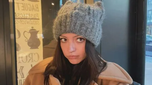 Sabrina Quesada OnlyFans Leaked Free Thumbnail Picture - #Lsfjr7RNRY