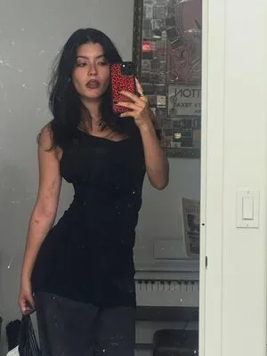 Sabrina Quesada OnlyFans Leaked Free Thumbnail Picture - #M8iVbysSkG