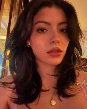 Sabrina Quesada OnlyFans Leaked Free Thumbnail Picture - #MavSPxaq8Z