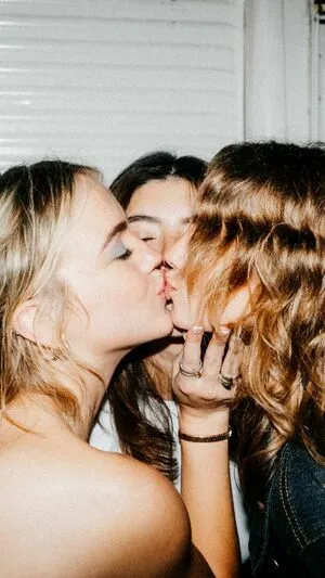 Sabrina Quesada OnlyFans Leaked Free Thumbnail Picture - #MuC5IrEgTi