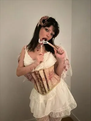 Sabrina Quesada OnlyFans Leaked Free Thumbnail Picture - #NiHZ02qbA1