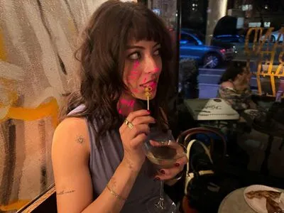 Sabrina Quesada OnlyFans Leaked Free Thumbnail Picture - #O5Vl5zGjSV