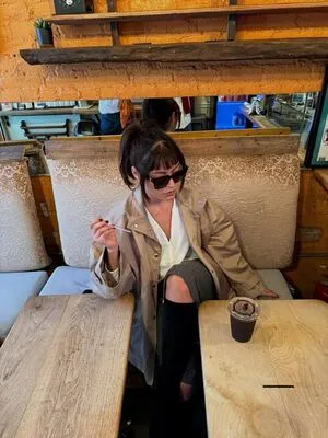 Sabrina Quesada OnlyFans Leaked Free Thumbnail Picture - #OP1NAM1zWB