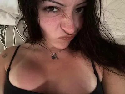 Sabrina Quesada OnlyFans Leaked Free Thumbnail Picture - #OjzuCkPpCK