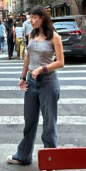 Sabrina Quesada OnlyFans Leaked Free Thumbnail Picture - #P3yHT8vqyO