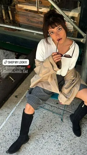 Sabrina Quesada OnlyFans Leaked Free Thumbnail Picture - #QMuNzWQQNd