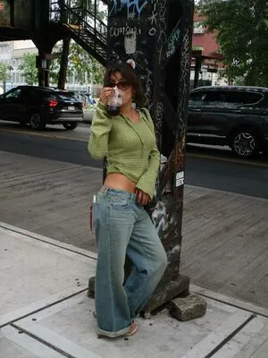Sabrina Quesada OnlyFans Leaked Free Thumbnail Picture - #QYQJsptM5B
