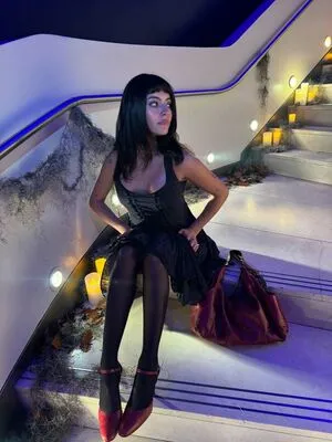 Sabrina Quesada OnlyFans Leaked Free Thumbnail Picture - #T0BSPaPupw