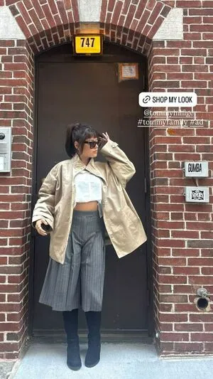 Sabrina Quesada OnlyFans Leaked Free Thumbnail Picture - #ThFAG0jG9C