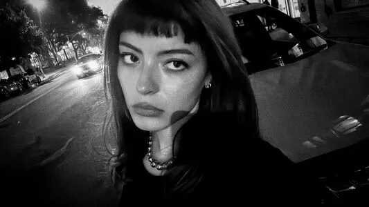 Sabrina Quesada OnlyFans Leaked Free Thumbnail Picture - #TsbOR5EyDK