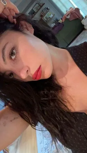 Sabrina Quesada OnlyFans Leaked Free Thumbnail Picture - #UBfaLwuevk