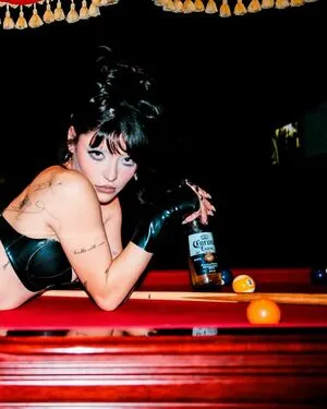 Sabrina Quesada OnlyFans Leaked Free Thumbnail Picture - #VL1g1gXTwl