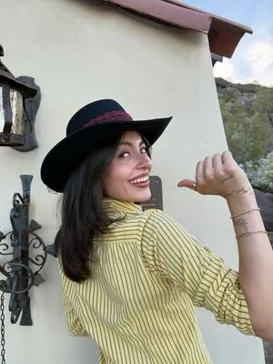 Sabrina Quesada OnlyFans Leaked Free Thumbnail Picture - #VncRcx23Yr