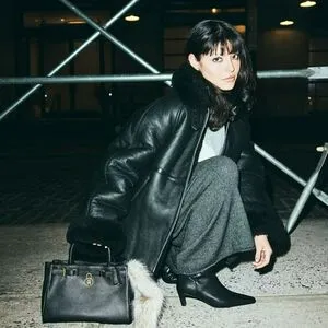 Sabrina Quesada OnlyFans Leaked Free Thumbnail Picture - #W5rkQpm2nr