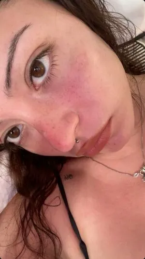 Sabrina Quesada OnlyFans Leaked Free Thumbnail Picture - #WjMSYUqGJe