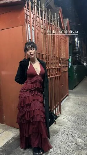 Sabrina Quesada OnlyFans Leaked Free Thumbnail Picture - #X7M2xalSHd