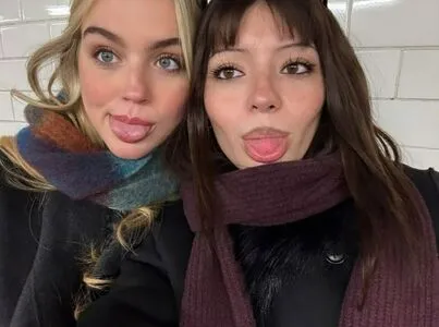 Sabrina Quesada OnlyFans Leaked Free Thumbnail Picture - #XdvBOChm8x