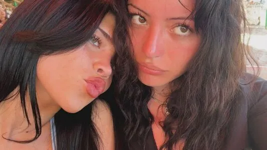 Sabrina Quesada OnlyFans Leaked Free Thumbnail Picture - #YzpWQ0esD9