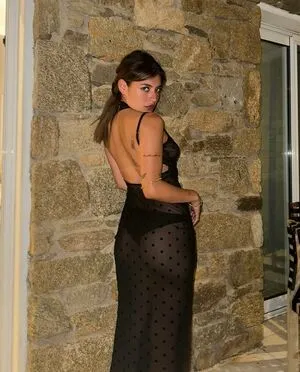 Sabrina Quesada OnlyFans Leaked Free Thumbnail Picture - #ZoCSG91hQF