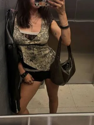 Sabrina Quesada OnlyFans Leaked Free Thumbnail Picture - #aFzscedGms