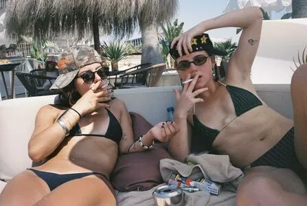 Sabrina Quesada OnlyFans Leaked Free Thumbnail Picture - #bMAfKb40Oq